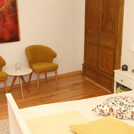 New And Charming Old Town App. Izidora Daire Rovinj